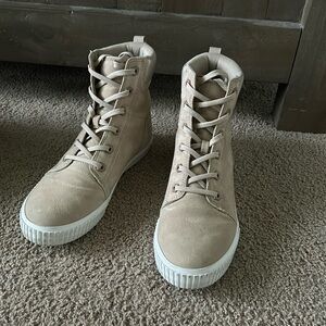 Timberland Skyla Boot
